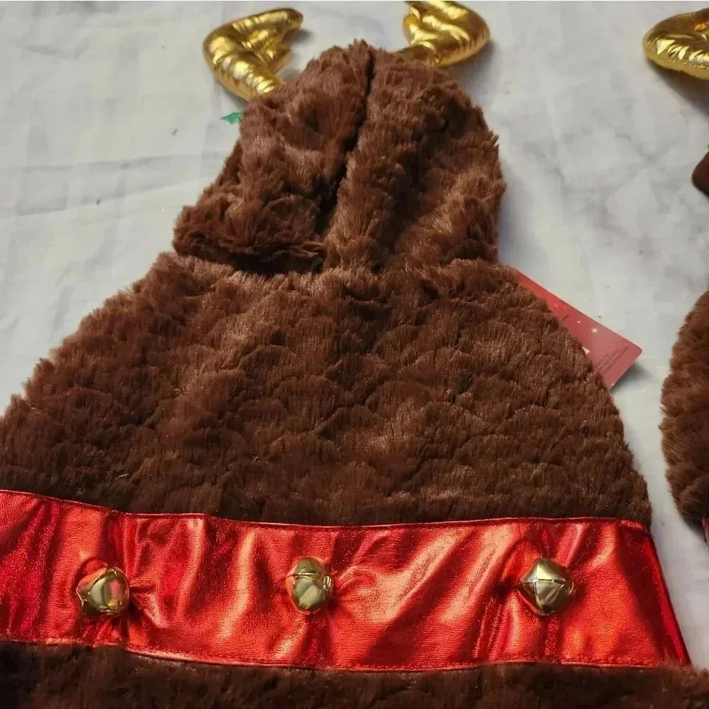 Christmas pet apparel - Picture 6 of 10